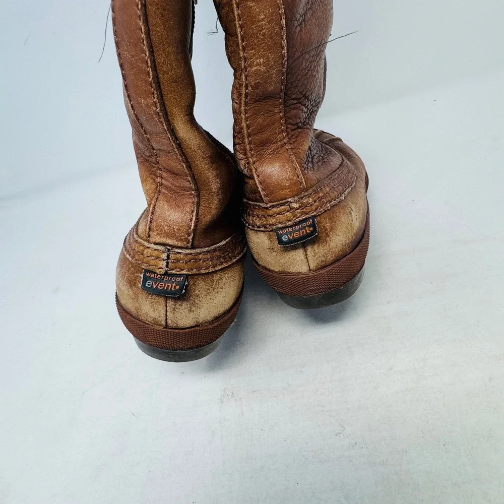 UGG becloud tall